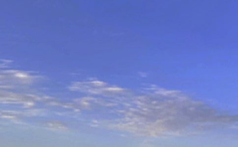 ��ܰ�簲�Z�30�侫�x