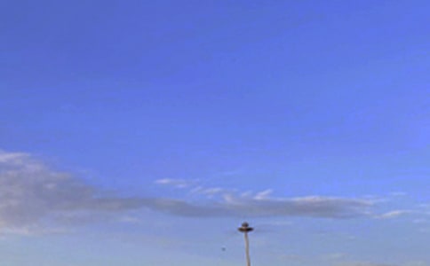 ��(j��ng)������Ȧ�簲�Z䛴�ȫ50�侫�x