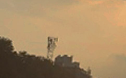 關(guān)于午安句子40句