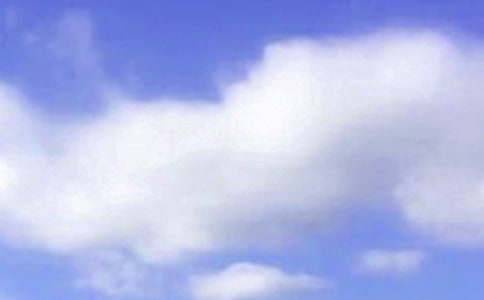 �簲���Z(y��)�