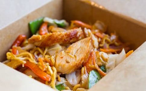 �Ҹ������С�W������