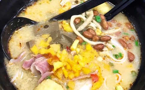 ��͕r(sh��)�g������