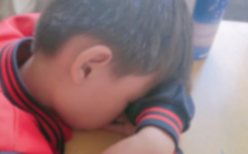 �W(xu��)�����ݱ��C��6ƪ