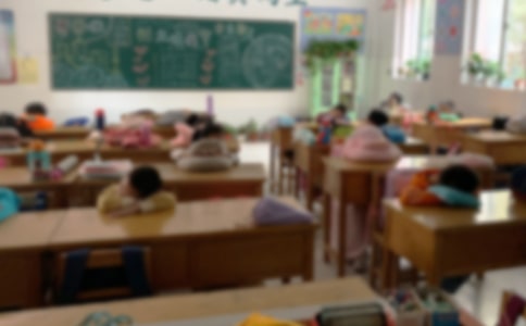 �W(xu��)�����ݱ��C��10ƪ