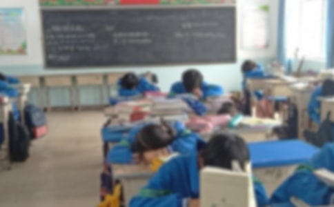 ���ݙzӑ��