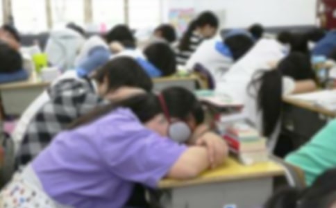 �����`�o(j��)�zӑ��