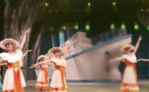 �����̰����옷���赸