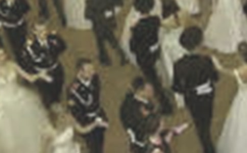 С�����g(sh��)��(y��u)��̰���ˮĸ���޵����(hu��)��