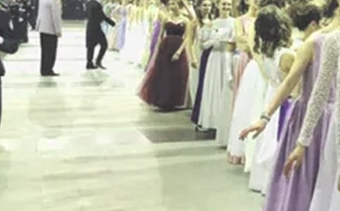 �������(hu��)�߄���(sh��)