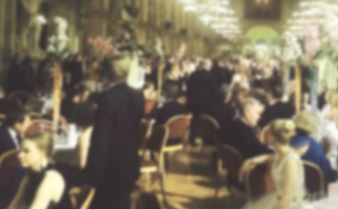 ������g(sh��)�n�̰���Ьӡ�����