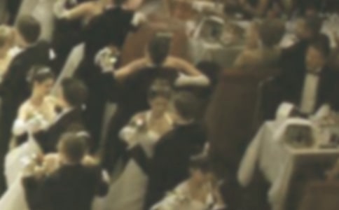 С�����g��(y��u)��̰������������