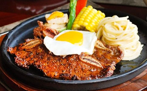 �������͏d������`���