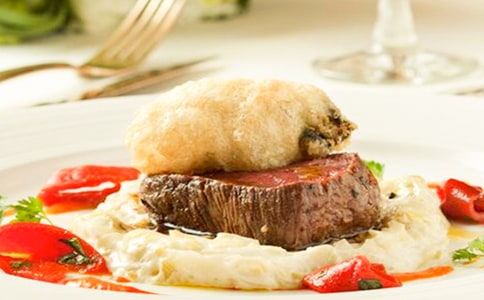 ���͏d����(x��)���