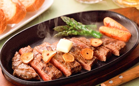 �茑���͏d�ľ��Ӿ��x80��