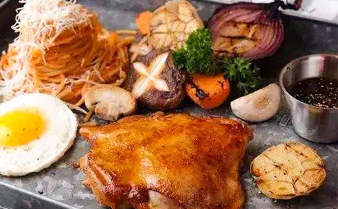 ���͏d��(sh��)��(x��)����(g��)�˿��Y(ji��)