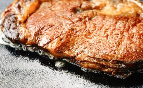 ���͏d����(x��)�����ƪ