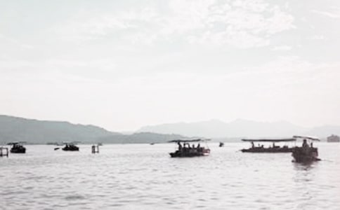 ��������ӛ