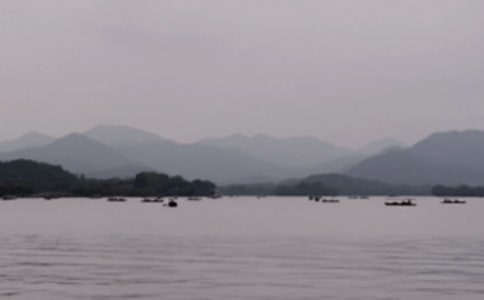 ���xС�W(xu��)��������������ƪ