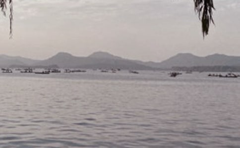 ����������С�W����