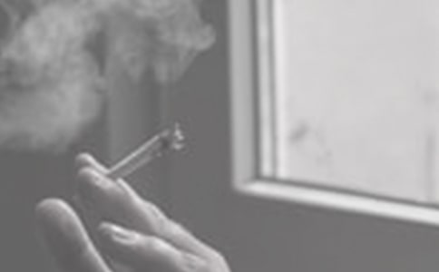 ��ֹ�������h��(sh��)����