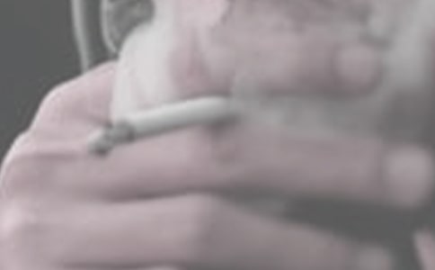 ������Σ��