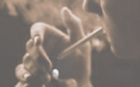 �W�������zӑ��(���x15ƪ)