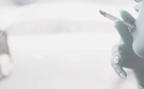 杜絕吸煙的倡議書范文(精選8篇)