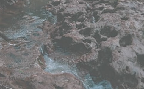 СϪ���ĸ�̌W(xu��)�O(sh��)Ӌ(j��)��ͨ��12ƪ��