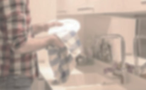 �����x���ҌW(xu��)ϴ���������ƪ