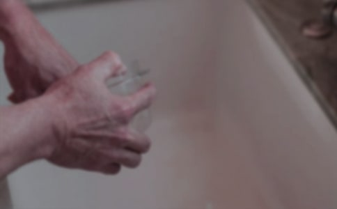 ��?gu��)͋���ϴ��?y��u)������4ƪ