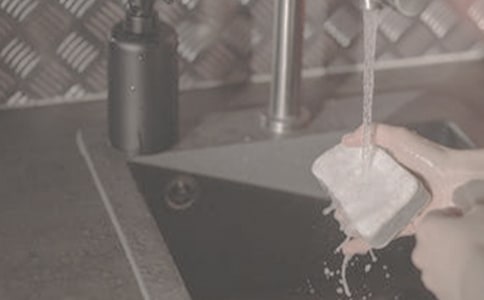 �ҌW(xu��)����ϴ������