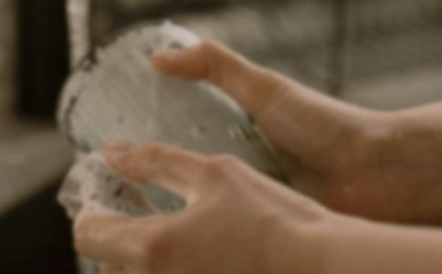 洗碗優(yōu)秀作文【合集】