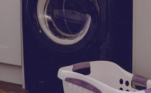 �����A��ϴ�·���ӛģ��R����ƪ