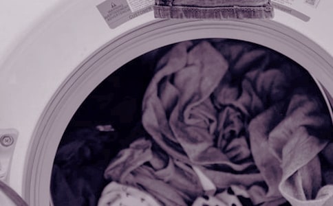 ��һ��ϴ�·����ģ����x36ƪ��