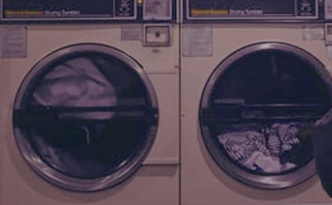 洗衣房領(lǐng)班年終工作總結(jié)