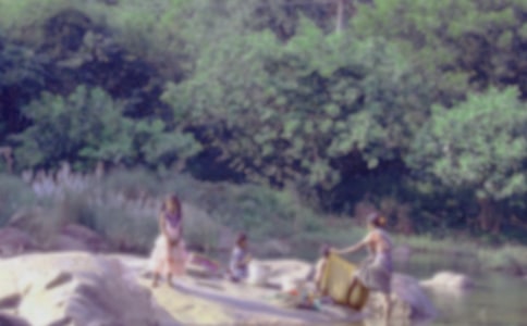 洗衣房年終工作總結(jié)六篇