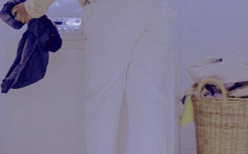 ϴ�·���(g��)�˿��Y(ji��)10ƪ