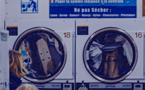 ϴ�·��I����K�������Y(ji��)