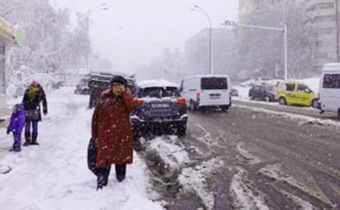 ��ѩ��İ�ȫ��ܰ��(bi��o)�Z230��