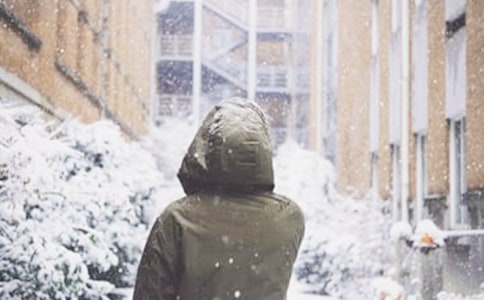 ��ѩ��ӛ10ƪ���؂䣩