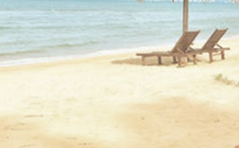 �P���ļ��ߜغ�Ѵ�ڰ�ȫ���a(ch��n)�����z�����r�R��