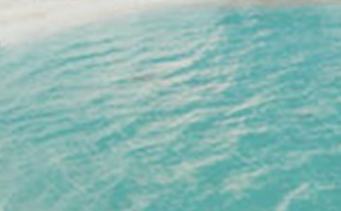 �ļ��������繤����r�R���ģ����x7ƪ��