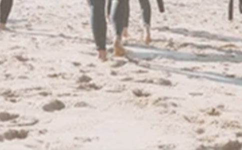 夏季保育員工作總結(jié)