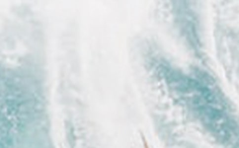 夏季安全生產(chǎn)工作總結(jié)