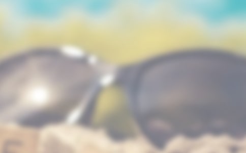 ��ʵ��ļ�����