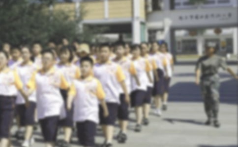 ���P(gu��n)����I(y��ng)��ӛ�R����ƪ