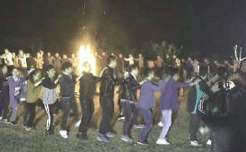 2008�옷Ӣ�Z����I����