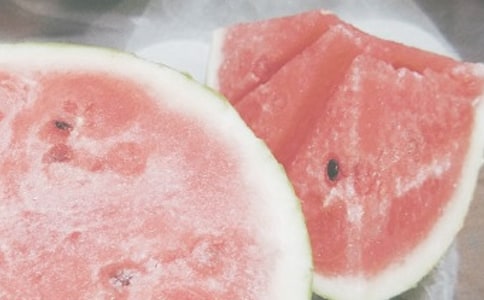 夏日的午后作文