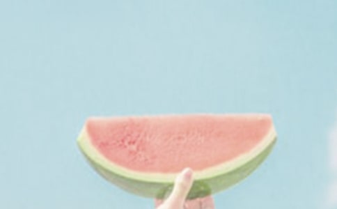 �����������L������