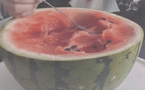 情書-夏日的八月